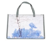 Betzold Graue Tasche A3 Querformat 3