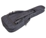 Betzold Gitarrentasche 2