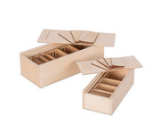 Betzold Lernbox aus Holz 4