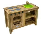 Betzold Outdoor Kiga Küche 5