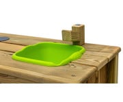 Betzold Outdoor Kiga Küche 6
