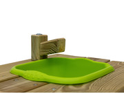 Betzold Outdoor Küche Spüle 6