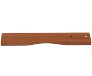 Betzold Ersatz Klangstäbe für Bass Xylophone 1