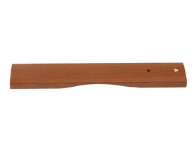 Betzold Musik Ersatz-Klangstäbe für Bass-Xylophone