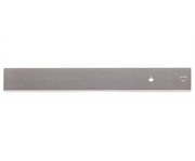 Betzold Ersatz Klangstäbe für Bass Metallophone 1