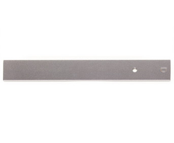 Betzold Ersatz Klangstäbe für Bass Metallophone