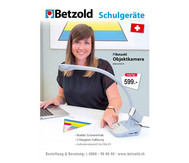 Unsere Kataloge: Gratis für Sie! Kataloge aussuchen