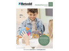 Primarschule Hauptkatalog 2025