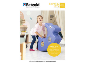 1 Stück Kleines Nudelholz Für Kinder PP Kunststoff Nudelholz - Temu  Switzerland