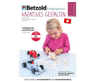 Unsere Kataloge: Gratis für Sie! Kataloge aussuchen