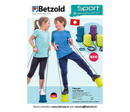 Unsere Kataloge: Gratis für Sie! Kataloge aussuchen