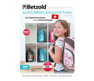Unsere Kataloge: Gratis für Sie! Kataloge aussuchen