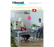 Unsere Kataloge: Gratis für Sie! Kataloge aussuchen