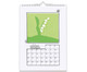 Betzold Bastelkalender 7