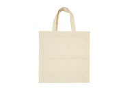 Kinder Baumwolltaschen 5 Stück 2