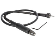 Flexible Welle 4 in 1 für PLAYmake und UNIMAT 1