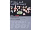 Drechsel und Sägeanleitungen für PLAYmake und UNIMAT