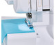 brother Overlock Nähmaschine 5