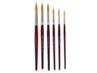 Betzold Malpinsel 6er Set