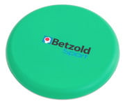 Betzold Soft Wurfscheibe 2