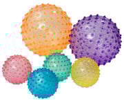 Betzold Sensomotorik Ball 1