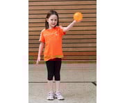 Betzold Sensomotorik Ball 3