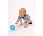 Betzold Sensomotorik Ball 4