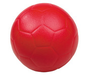 Betzold Sport Soft Fussball Pro Ø 20 cm 1