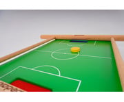 pedalo® Fussball Spielbrett MukKi 2