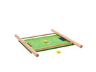 pedalo® MukKi – das Fussballbrett