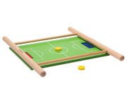 pedalo® MukKi – das Fussballbrett 1