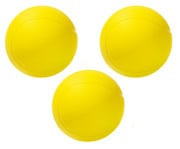 Betzold Softbälle 1