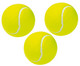 Betzold Sport Tennisbälle 1
