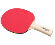Betzold Tischtennisschläger Flash 1