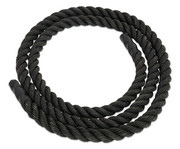 Betzold Balancier Tau Ø 4 cm 5 m 1