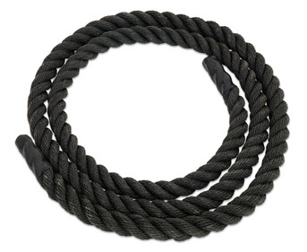 Betzold Balancier Tau Ø 4 cm 5 m