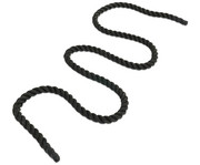 Betzold Balancier Tau Ø 4 cm 5 m 3