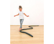 Betzold Balancier Tau Ø 4 cm 5 m 4