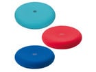 TOGU Dynair Ballkissen Kids 30 cm