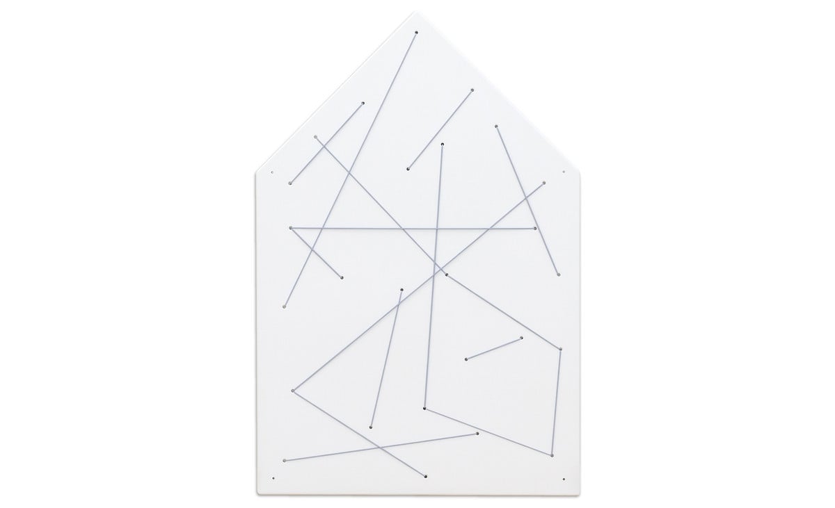 EduCasa Memoboard