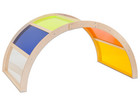EduCasa Regenbogen mit Acrylglas