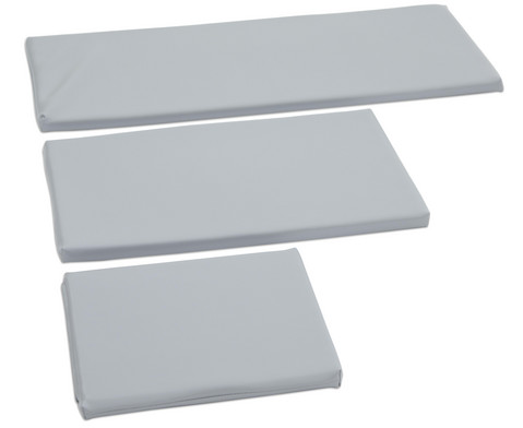 Sitzkissen für Kindergarten & Kita online bei BETZOLD