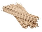 Betzold Holzspiesse 200 Stück
