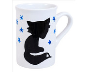 Tasse 5