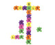 Puzzle-Moosgummi-Buchstaben-2