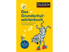 DUDEN Das Primarschulwörterbuch