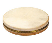 Betzold Ocean Drum 1