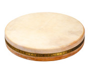 Betzold Ocean Drum 1