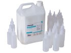 Betzold Bastelkleber 5000 g