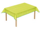 Betzold Tischdecke